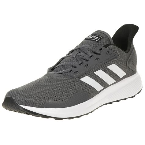 adidas herren duramo 9 traillaufschuhe|Adidas Duramo Shoes .